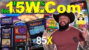 Tennis Betting 85X