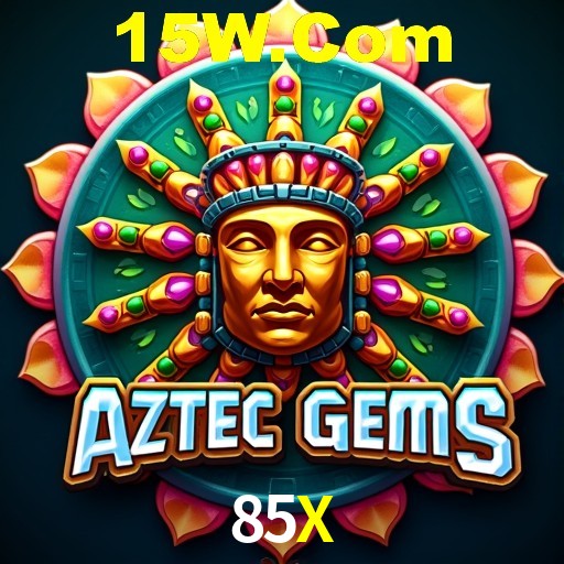 Casino VIP 85X