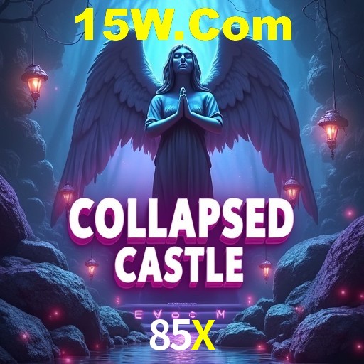 A Experiência Imersiva dos Cassinos Ao Vivo no 85X