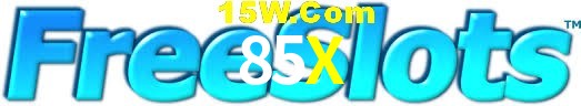 Player Reviews 85X