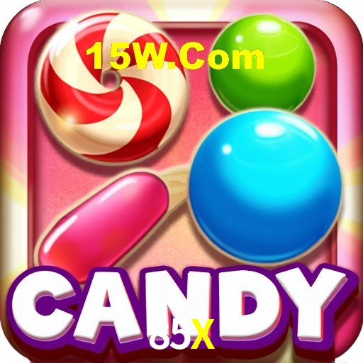 Jogo Aviator 85X