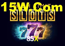 Tournaments 85X