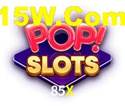 85X App Interface