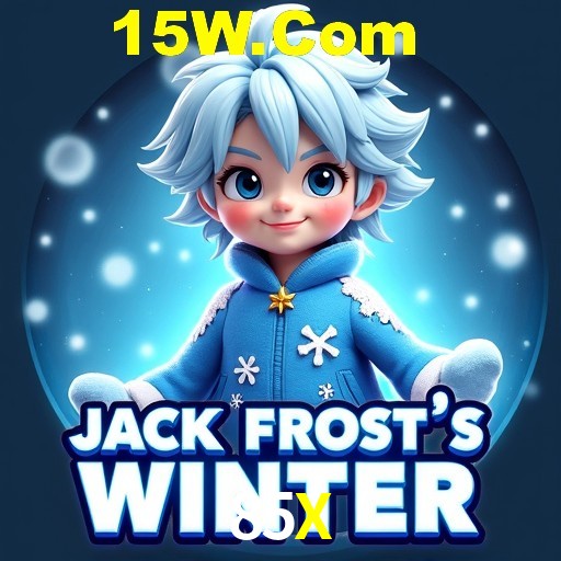 Descubra a Magia dos Jogos de Arcade no 85X