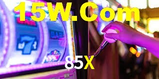 Crash Games Strategies 85X