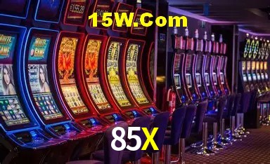 Sistemas de Segurança 85X