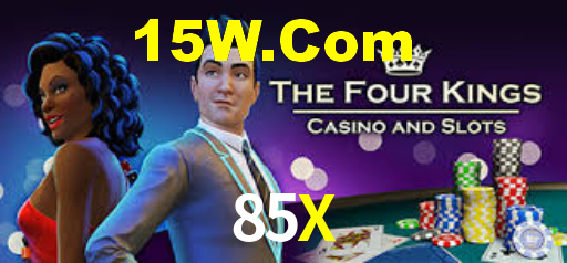 85x.com