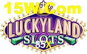 Welcome Bonus 85X