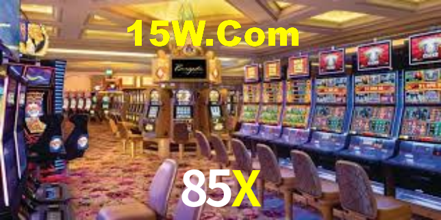 85x.com