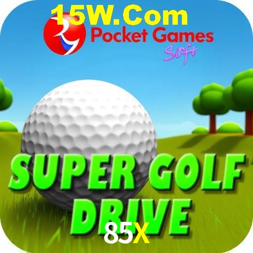 Flash Promotion 85X