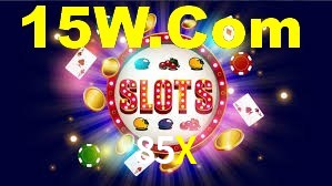 Crash Games Statistics 85X