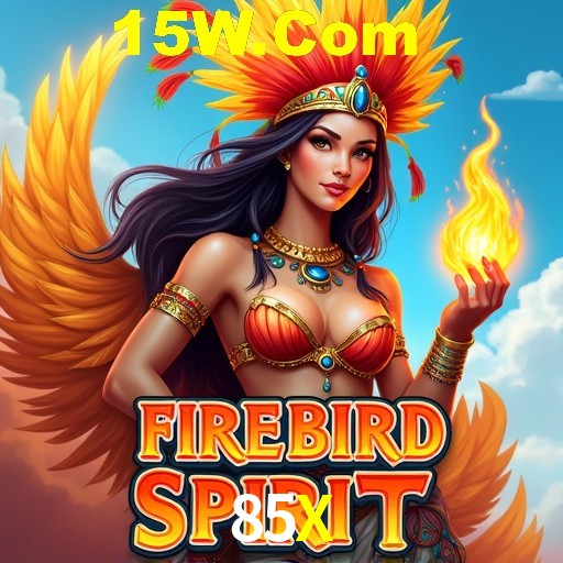 Weekend Specials 85X