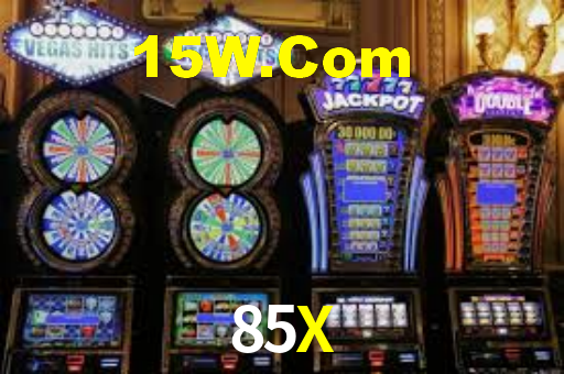 85X,85x.com