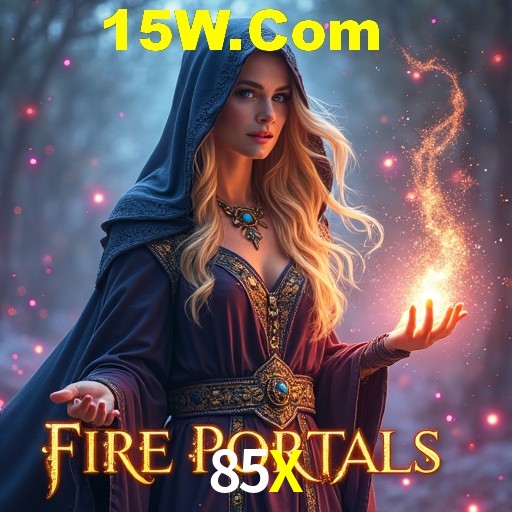 Exclusive Offers 85X