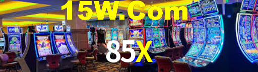 85X