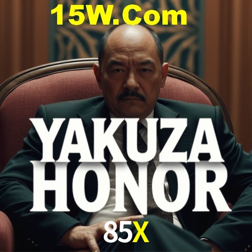 85X,85x.com