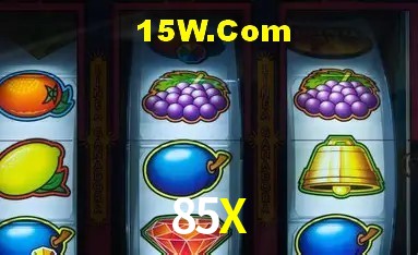 Ofertas Exclusivas 85X