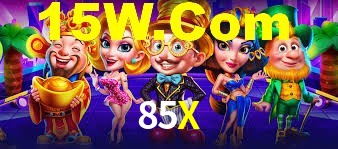 Blackjack Table 85X