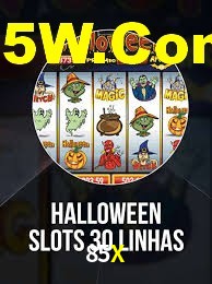 Football Betting 85X