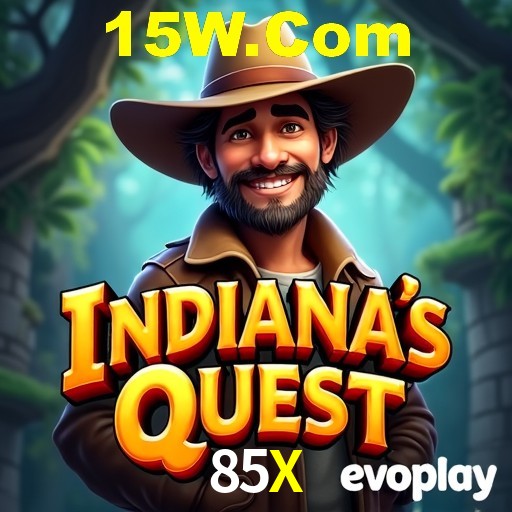 Desvendando o Mundo dos Jogos Virtuais na 85X