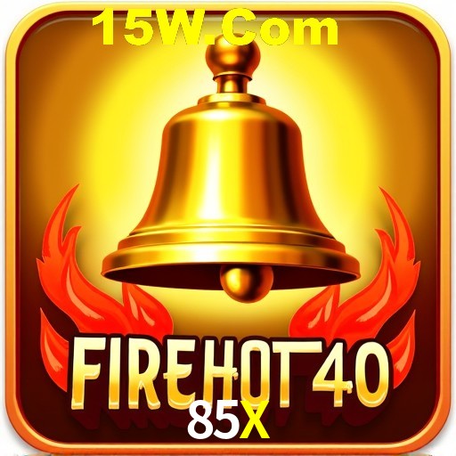 Seasonal Promotions 85X
